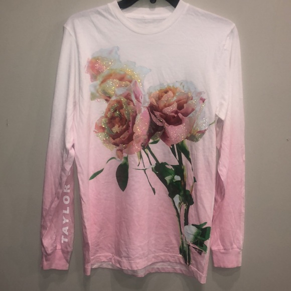 Rare Taylor Swift Shirt - Picture 8 of 16